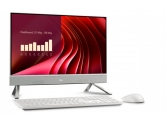 473605 Komputer Dell 24 All-in-One EC24250 Win11Pro i5-1334U/16GB/512GB/23.8 FHD/Intel UHD Graphics/Cam/WLAN+BT/3Y AN +...
