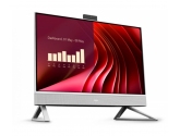 473610 Komputer Dell 24 All-in-One EC24250 Win11Pro i5-1334U/16GB/512GB/23.8 FHD/Intel UHD Graphics/Cam/WLAN+BT/3Y AN +...