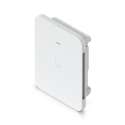 UACC-U7-PRO-WALL-FM