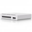 USW-PRO-XG-8-POE-EU