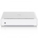USW-PRO-XG-8-POE-EU