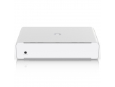 473640 UBIQUITI Ubiquiti USW-Pro-XG-8-PoE | Switch | Etherlighting, 8x RJ45 10GbE PoE, 2x SFP+, 155W, Layer 3