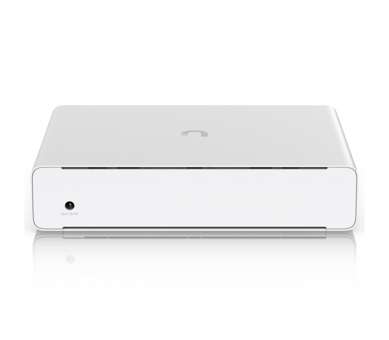473640 UBIQUITI Ubiquiti USW-Pro-XG-8-PoE | Switch | Etherlighting, 8x RJ45 10GbE PoE, 2x SFP+, 155W, Layer 3