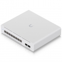 USW-PRO-XG-8-POE-EU
