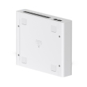 USW-PRO-XG-8-POE-EU