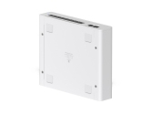 473642 UBIQUITI Ubiquiti USW-Pro-XG-8-PoE | Switch | Etherlighting, 8x RJ45 10GbE PoE, 2x SFP+, 155W, Layer 3