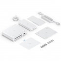 USW-PRO-XG-8-POE-EU
