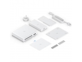 473643 UBIQUITI Ubiquiti USW-Pro-XG-8-PoE | Switch | Etherlighting, 8x RJ45 10GbE PoE, 2x SFP+, 155W, Layer 3