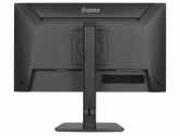 473648 Monitor IIYAMA ProLite/23,8" Full HD IPS/16:9/120 Hz/HDMI/DP/USB 2.0/GŁOŚNIKI/PIVOT/3 lata carry-in