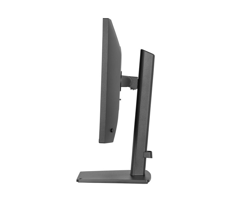 473649 Monitor IIYAMA ProLite/23,8" Full HD IPS/16:9/120 Hz/HDMI/DP/USB 2.0/GŁOŚNIKI/PIVOT/3 lata carry-in