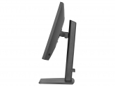 473650 Monitor IIYAMA ProLite/23,8" Full HD IPS/16:9/120 Hz/HDMI/DP/USB 2.0/GŁOŚNIKI/PIVOT/3 lata carry-in