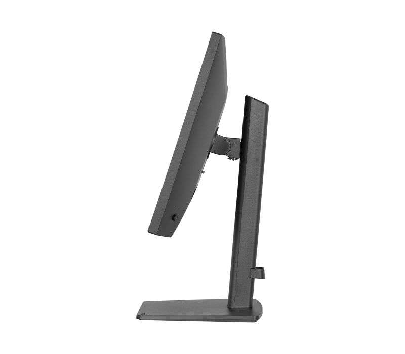 473650 Monitor IIYAMA ProLite/23,8" Full HD IPS/16:9/120 Hz/HDMI/DP/USB 2.0/GŁOŚNIKI/PIVOT/3 lata carry-in