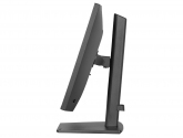 473651 Monitor IIYAMA ProLite/23,8" Full HD IPS/16:9/120 Hz/HDMI/DP/USB 2.0/GŁOŚNIKI/PIVOT/3 lata carry-in