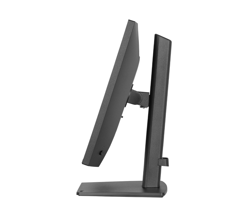 473651 Monitor IIYAMA ProLite/23,8" Full HD IPS/16:9/120 Hz/HDMI/DP/USB 2.0/GŁOŚNIKI/PIVOT/3 lata carry-in
