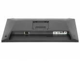 473652 Monitor IIYAMA ProLite/23,8" Full HD IPS/16:9/120 Hz/HDMI/DP/USB 2.0/GŁOŚNIKI/PIVOT/3 lata carry-in