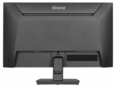 473662 Monitor IIYAMA ProLite/23,8" Full HD IPS/16:9/120 Hz/HDMI/DP/USB 2.0/GŁOŚNIKI/3 lata carry-in