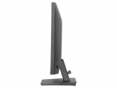 473663 Monitor IIYAMA ProLite/23,8" Full HD IPS/16:9/120 Hz/HDMI/DP/USB 2.0/GŁOŚNIKI/3 lata carry-in