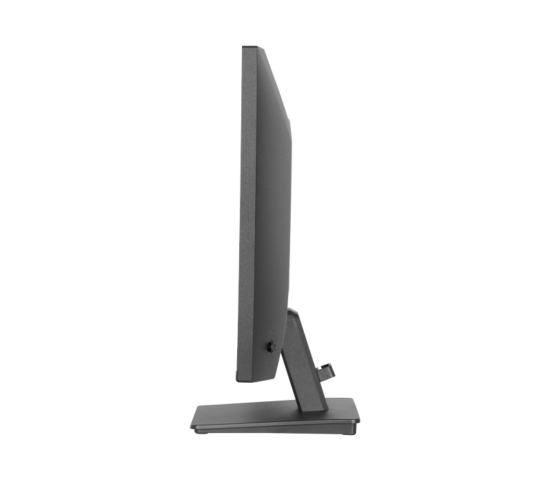 473663 Monitor IIYAMA ProLite/23,8" Full HD IPS/16:9/120 Hz/HDMI/DP/USB 2.0/GŁOŚNIKI/3 lata carry-in