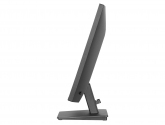 473664 Monitor IIYAMA ProLite/23,8" Full HD IPS/16:9/120 Hz/HDMI/DP/USB 2.0/GŁOŚNIKI/3 lata carry-in