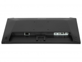 473665 Monitor IIYAMA ProLite/23,8" Full HD IPS/16:9/120 Hz/HDMI/DP/USB 2.0/GŁOŚNIKI/3 lata carry-in