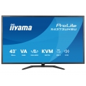 X4373UHSU-B2