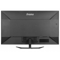 X4373UHSU-B2