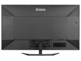 473680 Monitor IIYAMA ProLite/42,5" FHD/4K VA/16:9/60-120 Hz/2x HDMI/DP/USB HUB/GŁOŚNIKI/3 lata carry-in