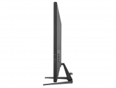 473681 Monitor IIYAMA ProLite/42,5" FHD/4K VA/16:9/60-120 Hz/2x HDMI/DP/USB HUB/GŁOŚNIKI/3 lata carry-in