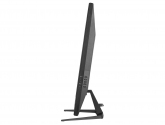 473682 Monitor IIYAMA ProLite/42,5" FHD/4K VA/16:9/60-120 Hz/2x HDMI/DP/USB HUB/GŁOŚNIKI/3 lata carry-in