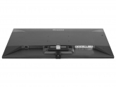 473683 Monitor IIYAMA ProLite/42,5" FHD/4K VA/16:9/60-120 Hz/2x HDMI/DP/USB HUB/GŁOŚNIKI/3 lata carry-in