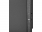 473684 Monitor IIYAMA ProLite/42,5" FHD/4K VA/16:9/60-120 Hz/2x HDMI/DP/USB HUB/GŁOŚNIKI/3 lata carry-in