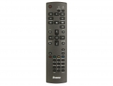 473685 Monitor IIYAMA ProLite/42,5" FHD/4K VA/16:9/60-120 Hz/2x HDMI/DP/USB HUB/GŁOŚNIKI/3 lata carry-in