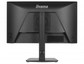 473691 Monitor IIYAMA ProLite/23,8" Full HD IPS/16:9/144 Hz/HDMI/USB-C/USB HUB/GŁOŚNIKI/PIVOT/3 lata carry-in