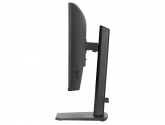 473692 Monitor IIYAMA ProLite/23,8" Full HD IPS/16:9/144 Hz/HDMI/USB-C/USB HUB/GŁOŚNIKI/PIVOT/3 lata carry-in