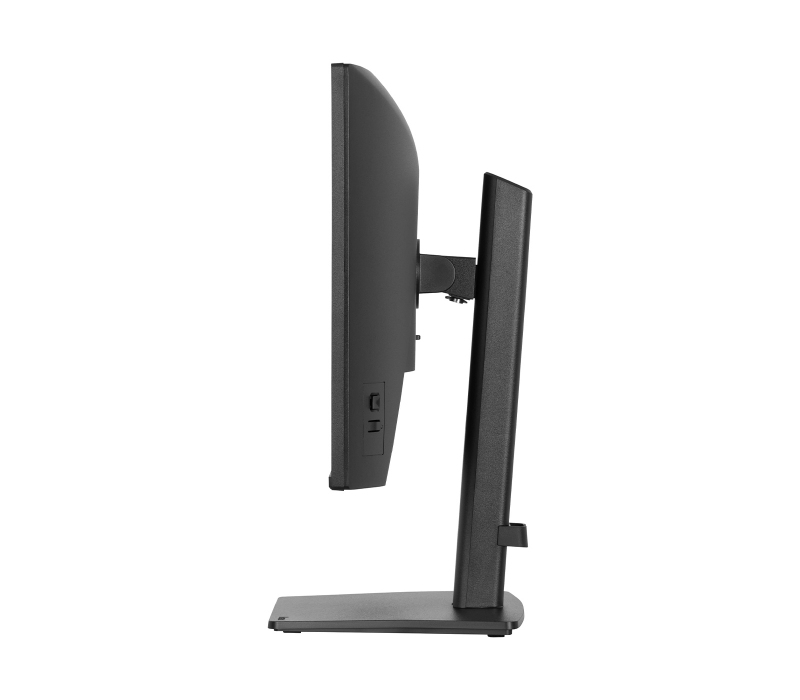 473692 Monitor IIYAMA ProLite/23,8" Full HD IPS/16:9/144 Hz/HDMI/USB-C/USB HUB/GŁOŚNIKI/PIVOT/3 lata carry-in