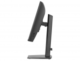 473693 Monitor IIYAMA ProLite/23,8" Full HD IPS/16:9/144 Hz/HDMI/USB-C/USB HUB/GŁOŚNIKI/PIVOT/3 lata carry-in