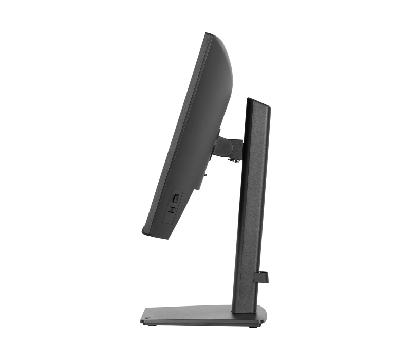 473693 Monitor IIYAMA ProLite/23,8" Full HD IPS/16:9/144 Hz/HDMI/USB-C/USB HUB/GŁOŚNIKI/PIVOT/3 lata carry-in