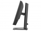 473694 Monitor IIYAMA ProLite/23,8" Full HD IPS/16:9/144 Hz/HDMI/USB-C/USB HUB/GŁOŚNIKI/PIVOT/3 lata carry-in