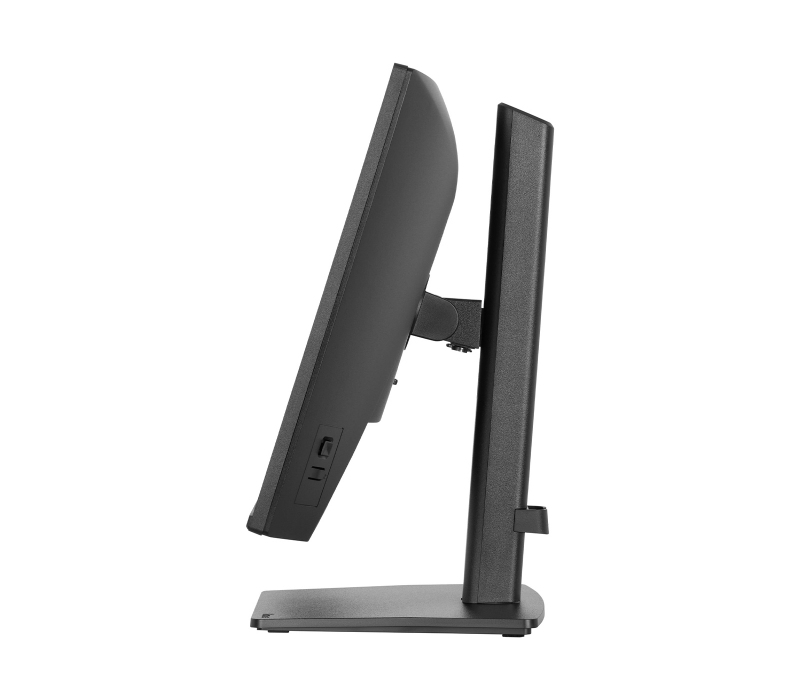 473694 Monitor IIYAMA ProLite/23,8" Full HD IPS/16:9/144 Hz/HDMI/USB-C/USB HUB/GŁOŚNIKI/PIVOT/3 lata carry-in