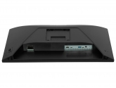473695 Monitor IIYAMA ProLite/23,8" Full HD IPS/16:9/144 Hz/HDMI/USB-C/USB HUB/GŁOŚNIKI/PIVOT/3 lata carry-in