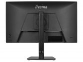 473701 Monitor IIYAMA ProLite/27" Full HD IPS/16:9/144 Hz/HDMI/USB-C/USB HUB/GŁOŚNIKI/PIVOT/3 lata carry-in