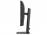 473702 Monitor IIYAMA ProLite/27" Full HD IPS/16:9/144 Hz/HDMI/USB-C/USB HUB/GŁOŚNIKI/PIVOT/3 lata carry-in