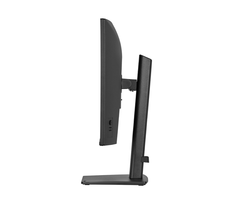 473702 Monitor IIYAMA ProLite/27" Full HD IPS/16:9/144 Hz/HDMI/USB-C/USB HUB/GŁOŚNIKI/PIVOT/3 lata carry-in