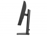 473703 Monitor IIYAMA ProLite/27" Full HD IPS/16:9/144 Hz/HDMI/USB-C/USB HUB/GŁOŚNIKI/PIVOT/3 lata carry-in