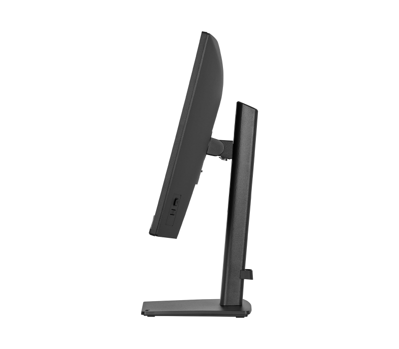 473703 Monitor IIYAMA ProLite/27" Full HD IPS/16:9/144 Hz/HDMI/USB-C/USB HUB/GŁOŚNIKI/PIVOT/3 lata carry-in