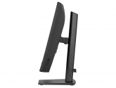 473704 Monitor IIYAMA ProLite/27" Full HD IPS/16:9/144 Hz/HDMI/USB-C/USB HUB/GŁOŚNIKI/PIVOT/3 lata carry-in