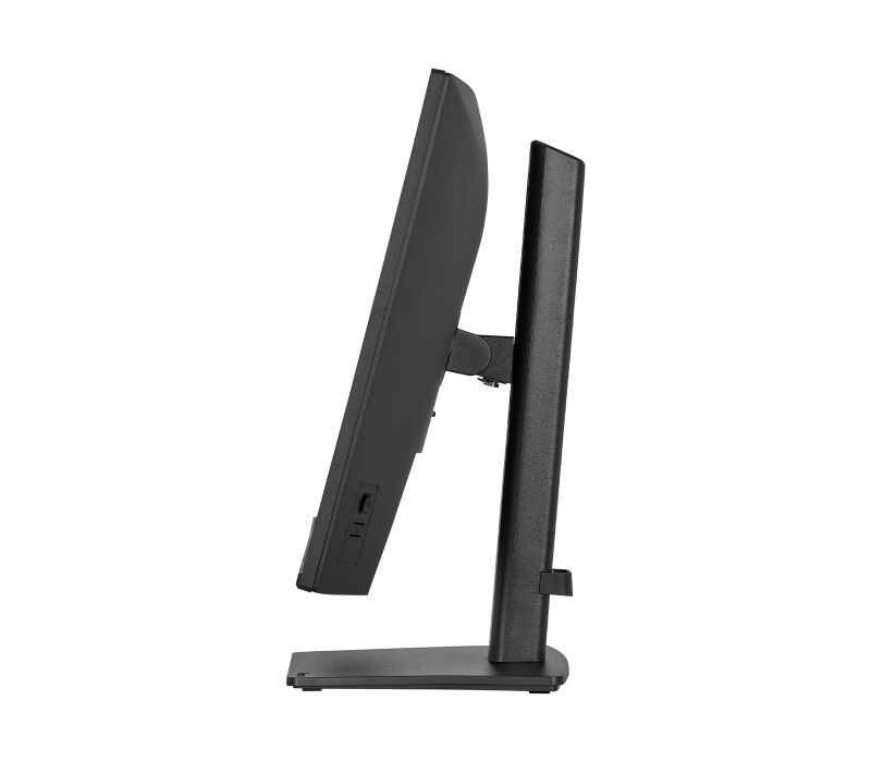 473704 Monitor IIYAMA ProLite/27" Full HD IPS/16:9/144 Hz/HDMI/USB-C/USB HUB/GŁOŚNIKI/PIVOT/3 lata carry-in