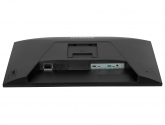 473705 Monitor IIYAMA ProLite/27" Full HD IPS/16:9/144 Hz/HDMI/USB-C/USB HUB/GŁOŚNIKI/PIVOT/3 lata carry-in