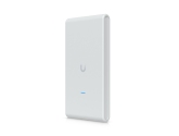 473708 UBIQUITI Ubiquiti U6-Mesh-Pro | Punkt dostępowy | WiFi 6, 2x GbE RJ45, PoE, IPX6