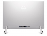 473719 Dell 27 AiO/27" Full HD MT/Core 7 150U/16 GB/1 TB SSD/GeForce MX570A/AiO/Win 11 Pro/3 lata ProSupport